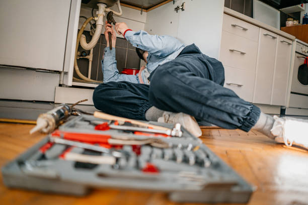 Best Septic Systems  in Linganore, MD